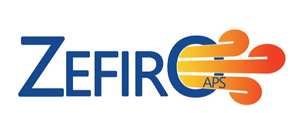 Zefiro APS Associazione di promozione sociale