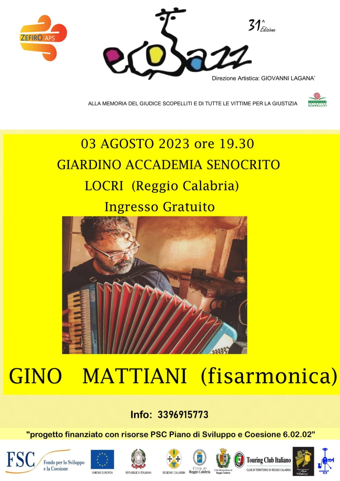 440858565_413965574833855_3622168438090757600_n