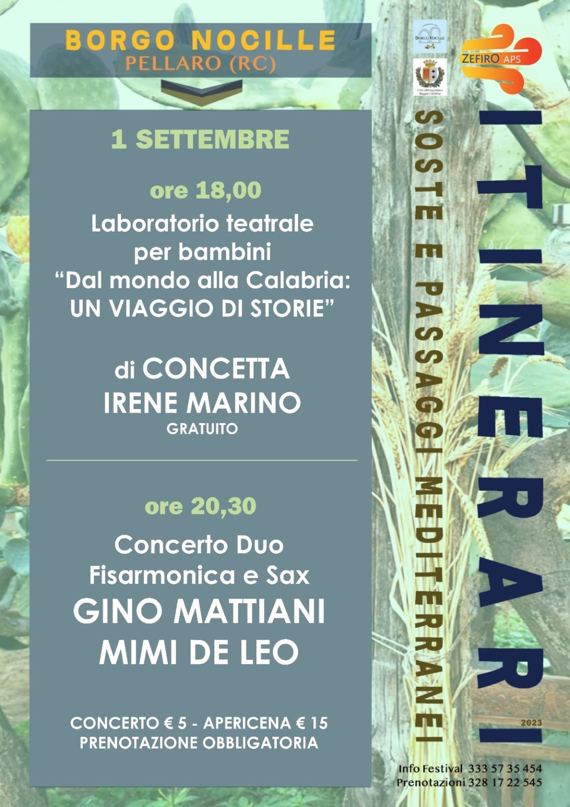 441154397_413964968167249_942387327643793766_n