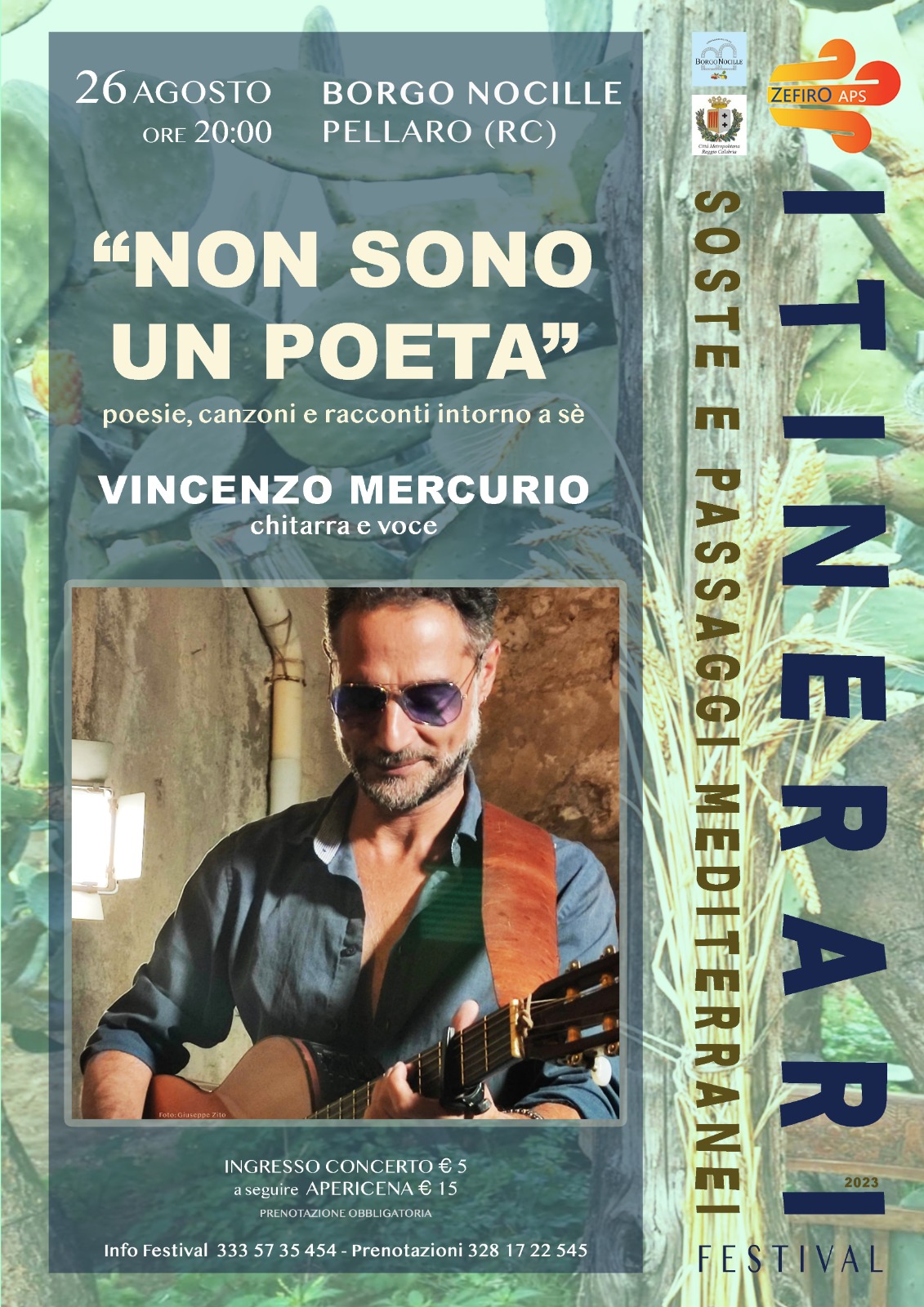 441165150_413965171500562_8380248713889436245_n