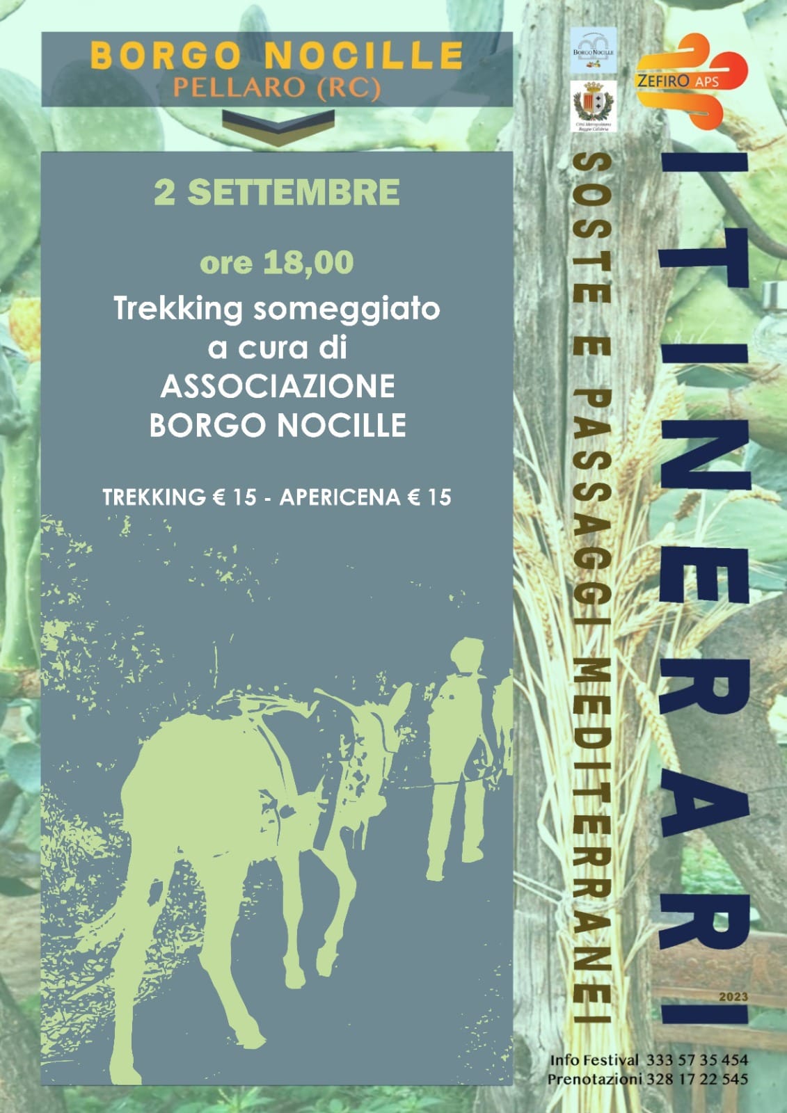 443734106_413964971500582_6935935851227471436_n