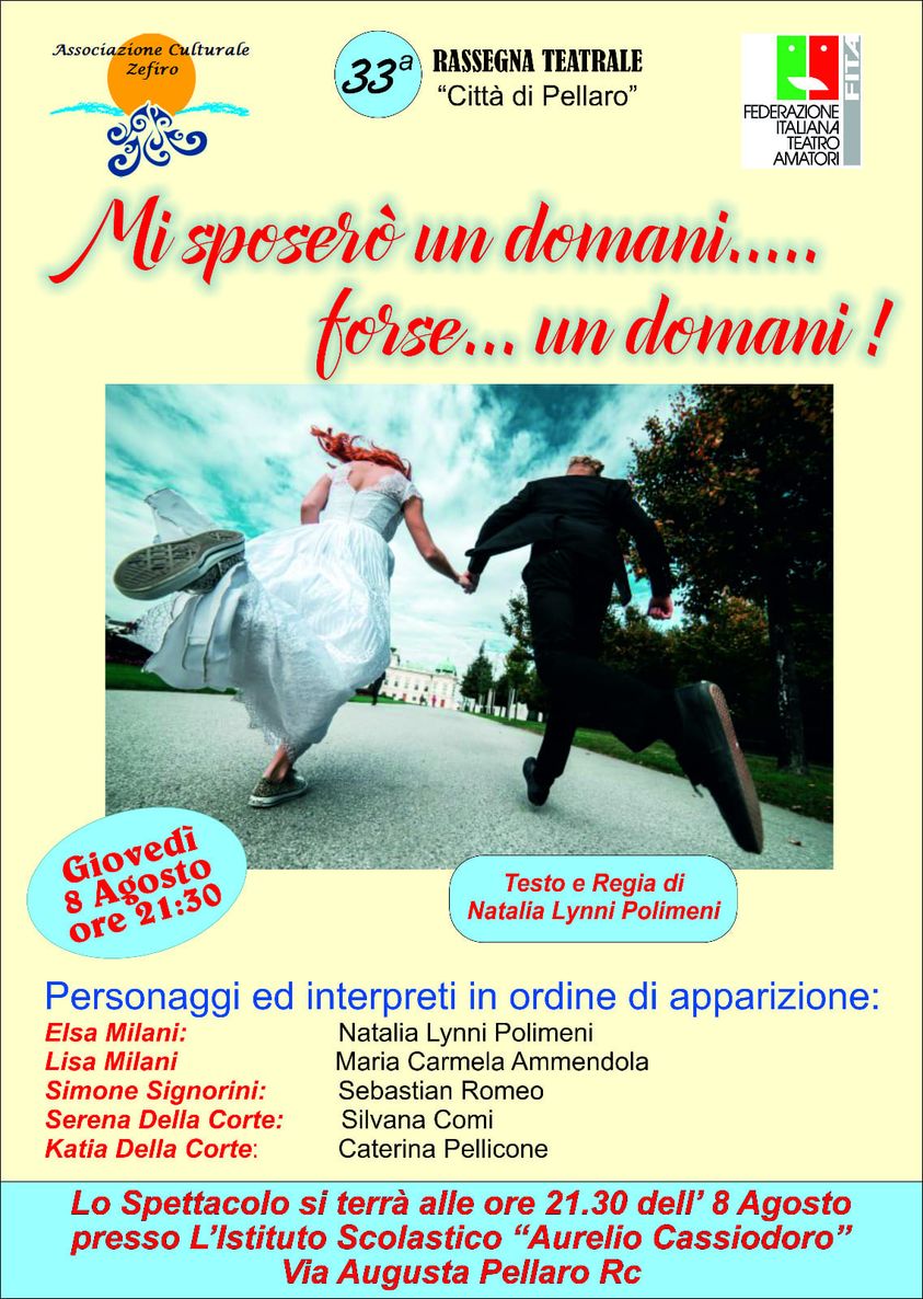 66496332_3092554360769912_4146752986841874432_n - Copia